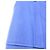 Autre Marque MARLENE DAM Wool Stretch Easy Pants Lila - Ansicht 4