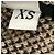 Autre Marque Abrigo Balmacaan de algodón estampado leopardo SEMICOUTURE Castaño - vista 5