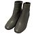 Autre Marque L'EQUIPE YOSHIE INABA Botines Beige