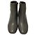 Autre Marque L'EQUIPE YOSHIE INABA Botines Beige - vista 2