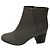 Autre Marque L'EQUIPE YOSHIE INABA Botines Beige - vista 3