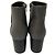 Autre Marque L'EQUIPE YOSHIE INABA Botines Beige - vista 4