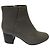 Autre Marque L'EQUIPE YOSHIE INABA Botines Beige - vista 5