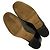 Autre Marque L'EQUIPE YOSHIE INABA Botines Beige - vista 6