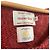 Autre Marque ISLAND TIDES Mohair-Strickpullover Rot - Ansicht 3