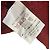 Autre Marque ISLAND TIDES Mohair-Strickpullover Rot - Ansicht 5