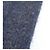 Autre Marque Deuxieme Classe Insonnia Projects LIMITED EDITION Knit Top Castaño Azul claro - vista 12