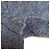 Autre Marque Deuxieme Classe Insonnia Projects LIMITED EDITION Knit Top Castaño Azul claro - vista 13