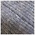 Autre Marque Deuxieme Classe Insonnia Projects LIMITED EDITION Knit Top Castaño Azul claro - vista 14