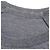 Autre Marque Deuxieme Classe Insonnia Projects LIMITED EDITION Knit Top Castaño Azul claro - vista 7