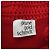 Autre Marque Sailor Strickpullover prune gold schmidt Rot - Ansicht 10