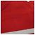 Autre Marque Sailor Strickpullover prune gold schmidt Rot - Ansicht 13