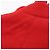 Autre Marque Sailor Strickpullover prune gold schmidt Rot - Ansicht 14