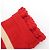 Autre Marque Sailor Strickpullover prune gold schmidt Rot - Ansicht 8
