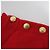 Autre Marque Sailor Strickpullover prune gold schmidt Rot - Ansicht 9