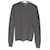 Autre Marque AP STUDIO Strickpullover Braun