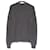 Autre Marque AP STUDIO Strickpullover Braun - Ansicht 2