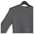 Autre Marque AP STUDIO Strickpullover Braun - Ansicht 3