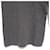 Autre Marque AP STUDIO Strickpullover Braun - Ansicht 4