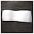 Autre Marque AP STUDIO Strickpullover Braun - Ansicht 6