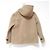 Autre Marque beautiful people Abrigo Duffle Coat Beige - vista 2