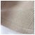 Autre Marque beautiful people Abrigo Duffle Coat Beige - vista 5