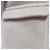 Autre Marque beautiful people Abrigo Duffle Coat Beige - vista 6