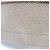 Autre Marque beautiful people Abrigo Duffle Coat Beige - vista 7