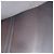 Autre Marque beautiful people Abrigo Duffle Coat Beige - vista 8