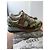 Sneakers Gucci New Ace Multicolore - vista 2