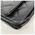 Cartera de hombro con cadena Chanel Matelassé Negro - vista 9