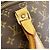 Louis Vuitton Boston Monogram Keepall Bandoulière 50 Marrone - vista 10