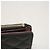 Cartera larga Chanel Matelassé Negro - vista 6