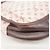 Louis Vuitton Monogram Mini Bérangere Shoulder Bag Fuschia - view 8