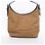 Borsa a tracolla Gucci marrone - vista 13