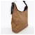Borsa a tracolla Gucci marrone - vista 2