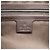Borsa a tracolla Gucci marrone - vista 5