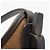Borsa a tracolla Gucci marrone - vista 9