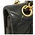 Borsa a tracolla Chanel Matelassé Nero - vista 8