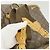 Zaino Louis Vuitton Monogram Montsouris GM Marrone - vista 12