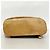 Zaino Louis Vuitton Monogram Montsouris GM Marrone - vista 3