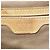 Zaino Louis Vuitton Monogram Montsouris GM Marrone - vista 6