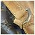 Zaino Louis Vuitton Monogram Montsouris GM Marrone - vista 7