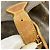 Zaino Louis Vuitton Monogram Montsouris GM Marrone - vista 9