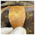 Louis Vuitton Boston Monogram Keepall 60 Marrone - vista 5