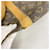 Louis Vuitton Boston Monogram Keepall 60 Marrone - vista 7