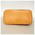 Borsa Louis Vuitton Monogram Alma Marrone - vista 3