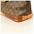 Borsa Louis Vuitton Monogram Alma Marrone - vista 6