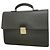 Louis Vuitton Taiga Robusto 1 Bag M31052 Grigio