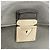 Louis Vuitton Taiga Robusto 1 Bag M31052 Grigio - vista 10